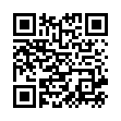 QR kód na túto stránku banovce-nad-bebravou.oma.sk auto dialnica