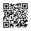 QR kód na túto stránku https://banovce-nad-bebravou.oma.sk/c