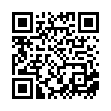 QR kód na túto stránku https://banovce-nad-bebravou.oma.sk/c/1028