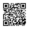 QR kód na túto stránku https://banovce-nad-bebravou.oma.sk/c/1029