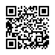 QR kód na túto stránku https://banovce-nad-bebravou.oma.sk/c/1286