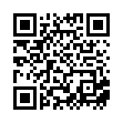 QR kód na túto stránku https://banovce-nad-bebravou.oma.sk/c/1486