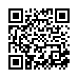 QR kód na túto stránku https://banovce-nad-bebravou.oma.sk/c/43