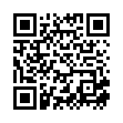 QR kód na túto stránku https://banovce-nad-bebravou.oma.sk/c/44