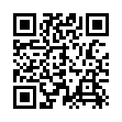 QR kód na túto stránku https://banovce-nad-bebravou.oma.sk/c/601