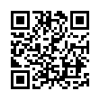 QR kód na túto stránku https://banovce-nad-bebravou.oma.sk/c/616
