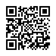 QR kód na túto stránku https://banovce-nad-bebravou.oma.sk/c/737