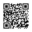 QR kód na túto stránku https://banovce-nad-bebravou.oma.sk/c/753
