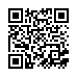QR kód na túto stránku https://banovce-nad-bebravou.oma.sk/c/771