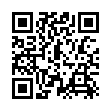 QR kód na túto stránku https://banovce-nad-bebravou.oma.sk/c/947
