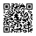 QR kód na túto stránku banovce-nad-bebravou.oma.sk obchod nakupne-centrum