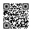QR kód na túto stránku banovce-nad-bebravou.oma.sk prevadzkuje lidl
