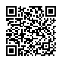 QR kód na túto stránku banovce-nad-bebravou.oma.sk prevadzkuje orange