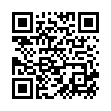 QR kód na túto stránku banovce-nad-bebravou.oma.sk priroda vrch
