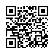 QR kód na túto stránku banovce-nad-bebravou.oma.sk priroda vyhlad
