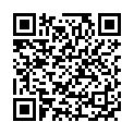 QR kód na túto stránku banovce-nad-bebravou.oma.sk sport plazovy-volejbal