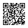 QR kód na túto stránku banovce-nad-bebravou.oma.sk u 5-aprila 23