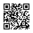 QR kód na túto stránku banovce-nad-bebravou.oma.sk u 5-aprila 27