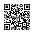 QR kód na túto stránku banovce-nad-bebravou.oma.sk u a-hlinku 6