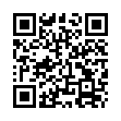 QR kód na túto stránku banovce-nad-bebravou.oma.sk u a-hlinku 7