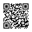 QR kód na túto stránku banovce-nad-bebravou.oma.sk u a-kmeta 1