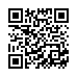 QR kód na túto stránku banovce-nad-bebravou.oma.sk u a-kmeta 4