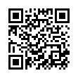 QR kód na túto stránku banovce-nad-bebravou.oma.sk u a-kmeta 45