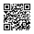 QR kód na túto stránku banovce-nad-bebravou.oma.sk u a-kmeta 49