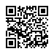 QR kód na túto stránku banovce-nad-bebravou.oma.sk u a-kmeta 5