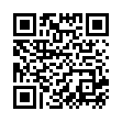 QR kód na túto stránku banovce-nad-bebravou.oma.sk u cibislavska 4