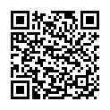 QR kód na túto stránku banovce-nad-bebravou.oma.sk u clementisova 31C