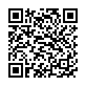 QR kód na túto stránku banovce-nad-bebravou.oma.sk u cyrila-a-metoda 13