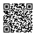 QR kód na túto stránku banovce-nad-bebravou.oma.sk u cyrila-a-metoda 8