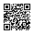 QR kód na túto stránku banovce-nad-bebravou.oma.sk u druzstevna