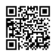 QR kód na túto stránku banovce-nad-bebravou.oma.sk u druzstevna 11