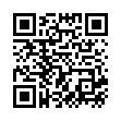 QR kód na túto stránku banovce-nad-bebravou.oma.sk u druzstevna 19