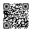 QR kód na túto stránku banovce-nad-bebravou.oma.sk u druzstevna 5
