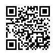 QR kód na túto stránku banovce-nad-bebravou.oma.sk u druzstevna 7