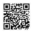 QR kód na túto stránku banovce-nad-bebravou.oma.sk u farska 4