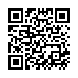 QR kód na túto stránku https://banovce-nad-bebravou.oma.sk/u/gazdovska/114