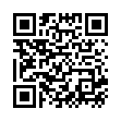QR kód na túto stránku https://banovce-nad-bebravou.oma.sk/u/gazdovska/115