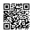 QR kód na túto stránku https://banovce-nad-bebravou.oma.sk/u/gazdovska/232