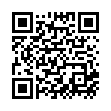 QR kód na túto stránku https://banovce-nad-bebravou.oma.sk/u/gazdovska/44