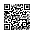 QR kód na túto stránku https://banovce-nad-bebravou.oma.sk/u/gazdovska/46
