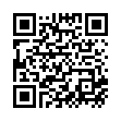 QR kód na túto stránku https://banovce-nad-bebravou.oma.sk/u/gazdovska/48