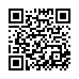 QR kód na túto stránku https://banovce-nad-bebravou.oma.sk/u/gazdovska/54