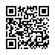 QR kód na túto stránku banovce-nad-bebravou.oma.sk u gorazdova