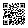 QR kód na túto stránku banovce-nad-bebravou.oma.sk u gorazdova 10