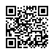 QR kód na túto stránku banovce-nad-bebravou.oma.sk u gorazdova 11