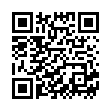 QR kód na túto stránku banovce-nad-bebravou.oma.sk u heckova 6
